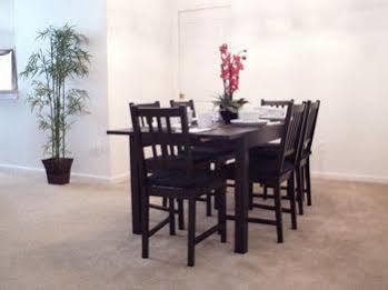 Holiday Villas Of Kissimmee Eksteriør bilde