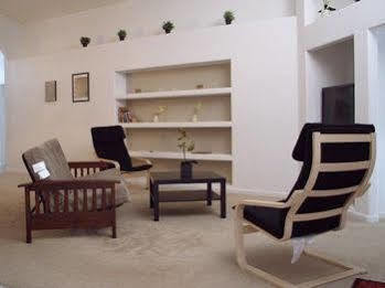 Holiday Villas Of Kissimmee Eksteriør bilde