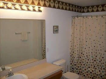 Holiday Villas Of Kissimmee Eksteriør bilde